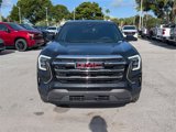 New 2026 GMC Terrain Elevation image 3