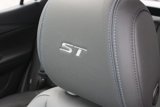 New 2026 Buick Encore GX Sport Touring w/ Experience Buick Package image 5