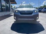Used 2020 Subaru Outback Limited image 2