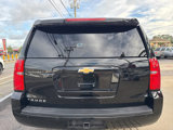 Used 2015 Chevrolet Tahoe LS image 4