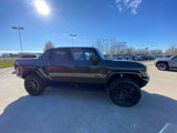 New 2025 GMC Hummer EV 3X w/ Battery Pack, 24 Module Pack image 5