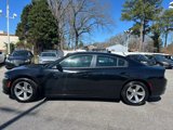 Used 2017 Dodge Charger SXT image 4