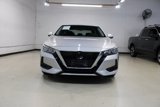 Used 2021 Nissan Sentra S image 6