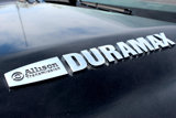 Used 2015 Chevrolet Silverado 2500 High Country w/ Duramax Plus Package image 3