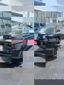 New 2025 Volkswagen Jetta SE image 4