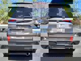 New 2025 Subaru Forester Touring image 4