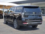 New 2026 Chevrolet Suburban High Country image 3