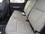 New 2025 Ford F150 XLT w/ Equipment Group 302A MID image 6