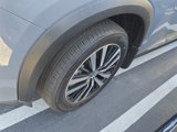 New 2025 Nissan Pathfinder Platinum w/ Cargo Package image 5