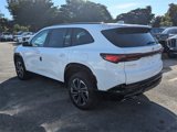 New 2025 Buick Enclave Sport Touring image 6