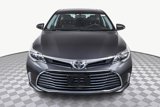 Used 2016 Toyota Avalon Limited image 2