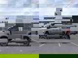 New 2026 Ford F350 Lariat image 3