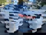 Used 2016 Kia Optima LX image 5