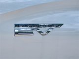 New 2025 Mitsubishi Outlander ES image 6