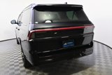 New 2025 Lincoln Navigator L Reserve w/ Jet Appearance Package image 4