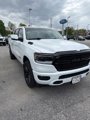 Used 2020 RAM 1500 Big Horn image 4