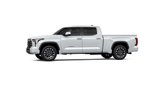 New 2025 Toyota Tundra Limited image 3