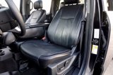 Used 2018 Ford F150 Lariat w/ Equipment Group 501A Mid image 6