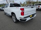 New 2025 Chevrolet Silverado 1500 RST w/ Convenience Package II image 4