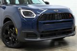 New 2025 MINI Cooper Countryman S image 4