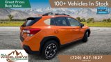 Used 2019 Subaru Crosstrek 2.0i Premium image 5