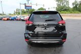 Used 2019 Nissan Rogue SL image 6