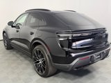 New 2025 Porsche Macan Turbo Electric image 3