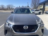 Certified 2025 MAZDA CX-90 Plug-In Hybrid w/ Premium Plus image 5