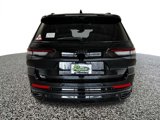 New 2025 Jeep Grand Cherokee L Summit image 4