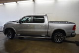 New 2025 RAM 1500 Laramie w/ Sport Appearance Package image 3