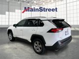 Used 2023 Toyota RAV4 XLE image 3