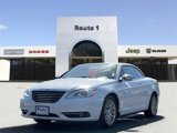 Used 2013 Chrysler 200 Limited image 2