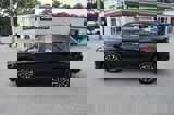 Used 2024 Chevrolet TrailBlazer LT w/ Convenience Package image 3