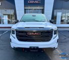 Used 2024 GMC Sierra 1500 AT4 w/ Technology Package image 4