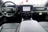 New 2025 Ford F250 Lariat w/ Lariat Ultimate Package image 4