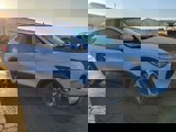New 2025 Ford Escape ST-Line Elite w/ Tech Pack #2 image 5