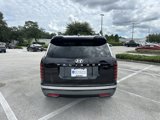 New 2026 Hyundai Palisade Limited image 5