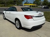 Used 2011 Chrysler 200 Touring image 2