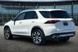 New 2025 Mercedes-Benz GLE 350 4MATIC image 6