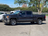 Used 2015 GMC Sierra 1500 SLT image 4