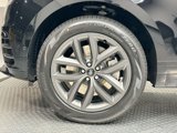 New 2026 Land Rover Range Rover Velar Dynamic SE image 5