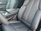 New 2026 Cadillac Vistiq Sport image 5