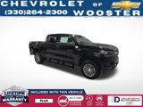 New 2026 Chevrolet Colorado LT w/ LT Convenience Package image 2