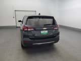 Used 2022 Chevrolet Equinox LT image 6