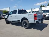 New 2025 Ford F350 Lariat w/ Lariat Ultimate Package image 6
