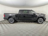 New 2025 RAM 3500 Limited image 6