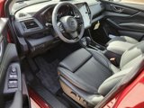 New 2025 Subaru Ascent Bronze Edition image 6