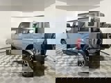 Certified 2023 Ford Bronco Outer Banks image 6
