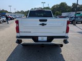 Used 2024 Chevrolet Silverado 3500 LT w/ All Star Edition image 4
