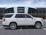 New 2025 GMC Yukon Denali image 5